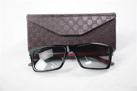 kering gucci sunglasses gg1013